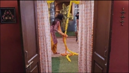 Kyunki Rishton Ke Bhi Roop Badalte Hai - 14th April 2026